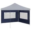 Produktminiatyrbild 13 av 13
