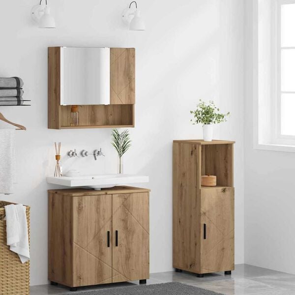 Visar produktbild 4 av 18