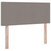 Produktminiatyrbild 10 av 17