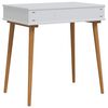 Produktminiatyrbild 5 av 7
