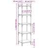 Produktminiatyrbild 9 av 10