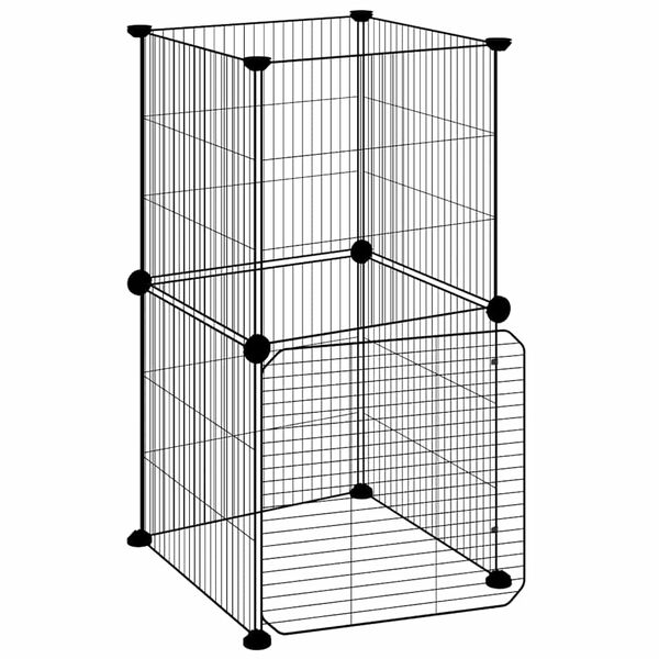 Visar produktbild 1 av 10