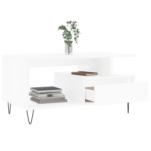 Visar produktbild 4 av 11