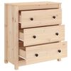 Produktminiatyrbild 5 av 10