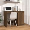 Produktminiatyrbild 2 av 9