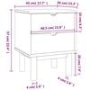 Produktminiatyrbild 6 av 8