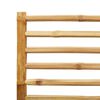 Produktminiatyrbild 9 av 12