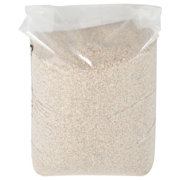 Visar produktbild 3 av 5