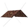 Produktminiatyrbild 2 av 7