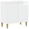 Produktminiatyrbild 4 av 10