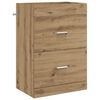 Produktminiatyrbild 4 av 13