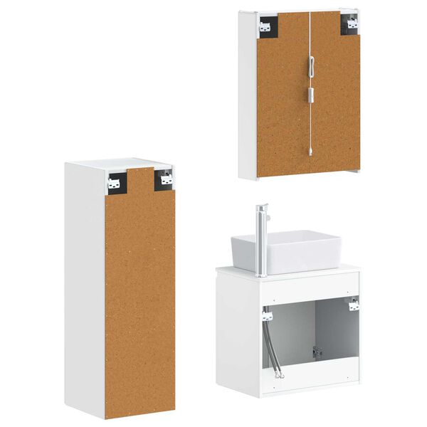 Visar produktbild 3 av 11