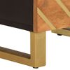 Produktminiatyrbild 9 av 11