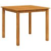 Produktminiatyrbild 4 av 11