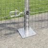 Produktminiatyrbild 4 av 17