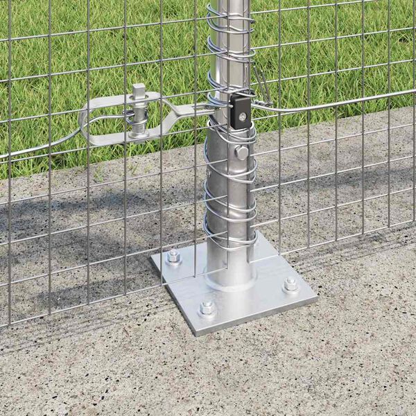 Visar produktbild 4 av 17