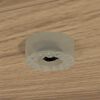 Produktminiatyrbild 10 av 12
