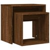 Produktminiatyrbild 7 av 10