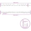 Produktminiatyrbild 13 av 13