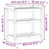 Produktminiatyrbild 10 av 10