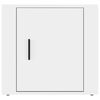 Produktminiatyrbild 6 av 11