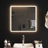 Produktminiatyrbild 3 av 6
