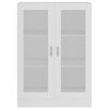 Produktminiatyrbild 5 av 10