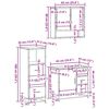 Produktminiatyrbild 11 av 11