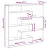 Produktminiatyrbild 10 av 10