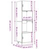 Produktminiatyrbild 12 av 14
