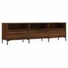 Brown_oak
