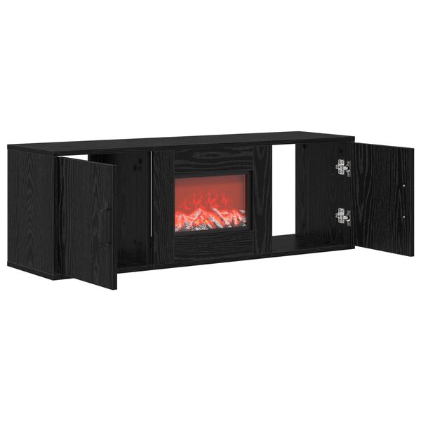 Visar produktbild 3 av 11
