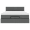 Produktminiatyrbild 7 av 16
