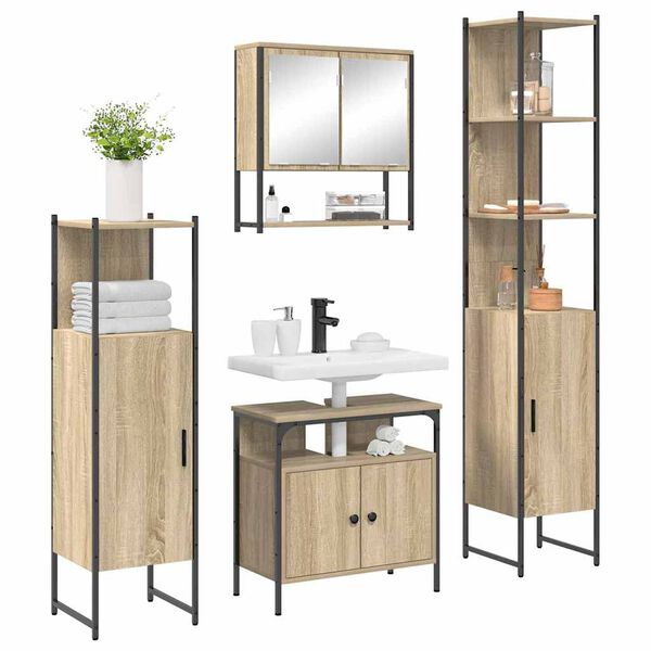 Visar produktbild 3 av 17