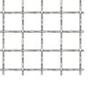 Produktminiatyrbild 3 av 3