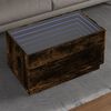 Produktminiatyrbild 2 av 13