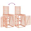 Produktminiatyrbild 10 av 13