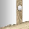 Produktminiatyrbild 9 av 10