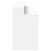Produktminiatyrbild 8 av 14