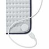 Produktminiatyrbild 11 av 15