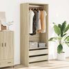 Produktminiatyrbild 3 av 11