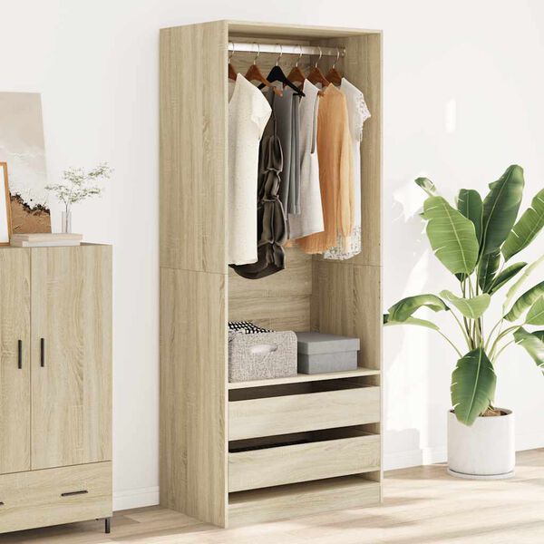Visar produktbild 3 av 11