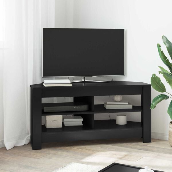 Visar produktbild 2 av 11