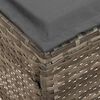 Produktminiatyrbild 8 av 12