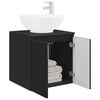 Produktminiatyrbild 2 av 9