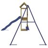 Produktminiatyrbild 6 av 11