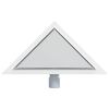 Produktminiatyrbild 7 av 13