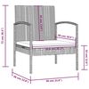 Produktminiatyrbild 12 av 13