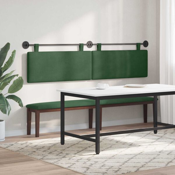 Visar produktbild 4 av 11