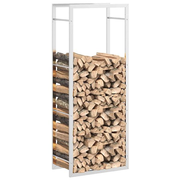 Visar produktbild 4 av 12